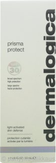 Dermalogica Prisma Protect SPF30 50ml