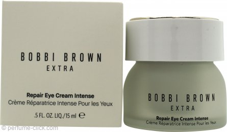 Bobbi Brown Extra Repair Intense Eye Cream 15ml