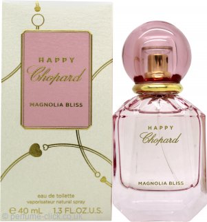 Chopard magnolia best sale