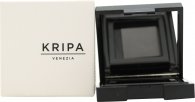 Kripa Empty Interchangeable Palette - Single