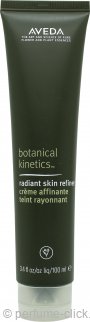 Aveda Botanical Kinetics Radiant Skin Refiner 100ml