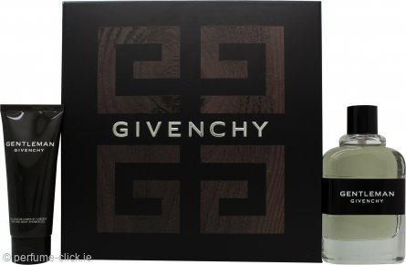 Givenchy gentleman clearance set