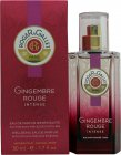 Gingembre Rouge Intense