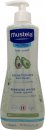 Mustela No Rinse Cleansing Water with Avocado 500ml