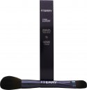 By Terry Tool Expert Dual-Ended Face Brush
