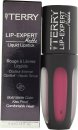 By Terry Lip Expert Matte Liquid Lipstick 4ml - 15 Velvet Orchid