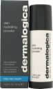 Dermalogica Skin Hydrating Booster Lotion 30ml