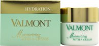 Valmont Hydrating Cream 1.7oz (50ml)