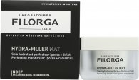 Filorga Hydra Filler MAT Gel-Cream 50ml