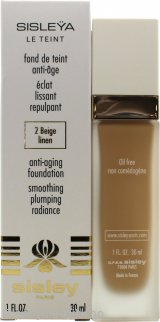 Sisley Sisleÿa Le Teint Anti-Aging Foundation 30ml - 2B Linen