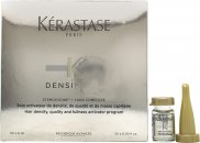 Kérastase Densifique Capillaire Hair Density Programme 30 x 6ml