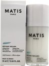 Matis Réponse Regard Lifting-Eyes Cream 15ml