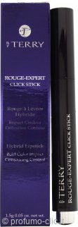 By Terry Rouge-Expert Click Stick Hybrid Lipstick 1.5g - 27 Chocolate Tea