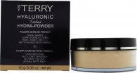 By Terry Hyaluronic Tinted Hydra-Puder 10g - N100 Fair