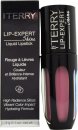 By Terry Lip Expert Shine Liquid Lipstick 3g - 11 Orchid Cream
