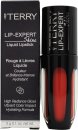 By Terry Lip Expert Shine Flüssiger Lippenstift 3 g - 14 Coral Sorbet