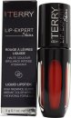 By Terry Lip Expert Shine Liquid Lipstick 3g - 16 My Red