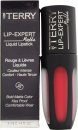 By Terry Lip Expert Matte Liquid Lipstick 0.1oz (4ml) - 12 Dragon