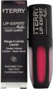 By Terry Lip Expert Matte Liquid Lipstick 4ml - 13 Pink Party