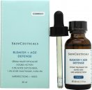 SkinCeuticals Blemish + Age Defense Gel 30ml