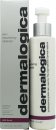 Dermalogica Age Smart Skin Resurfacing Cleanser 150ml