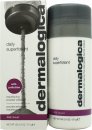 Dermalogica Age Smart Daily Superfoliant 57 g