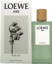 Loewe Aire Sutileza Eau de Toilette 3.4oz (100ml) Spray