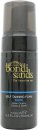 Bondi Sands Zelfbruiner Schuim 100ml - Dark