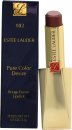 Estée Lauder Pure Color Desire Rouge Excess Lippenstift 3.1 g - 102 Give In
