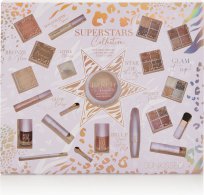 Sunkissed Superstars Collection Gavesæt 21 Pieces