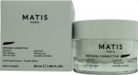 Matis Réponse Corrective Lift-Perf Face Cream 50ml