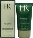 Helena Rubinstein Powercell Anti-Pollution Face Mask 100ml