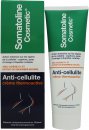 Somatoline Cosmetic 15 Days Intensive Action Cellulite Anwendung 250 ml