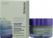 StriVectin Hyaluronic Tripeptide Gel Cream for Eyes 15ml