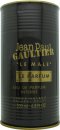 Jean Paul Gaultier Le Male Le Parfum Eau de Parfum 6.8oz (200ml) Spray