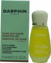 Darphin Skincare Tangerine Aromatic Care 15ml