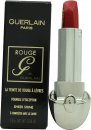 Guerlain Rouge G Sheer Shine Lippenstift 3.5 g - 25 Flaming Red