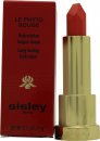 Sisley Le Phyto Rouge Lipstick 3.4g - 30 Orange Ibiza