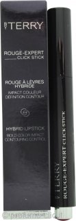 By Terry Rouge-Expert Click Stick Hybrid Lipstick 1.5g - 23 Pink Pong