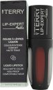 By Terry Lip Expert Matte Liquid Lipstick 4ml - 7 Gypsy Wine