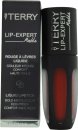 By Terry Lip-Expert Matte Liquid Lipstick 4ml - My Red