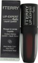 By Terry Lip Expert Matte Liquid Leppestift 4ml - 16 Midnight Instinct