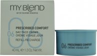 My Blend by Dr. Olivier Courtin Day Face Cream 40ml - 06 Prescribed Comfort Refill