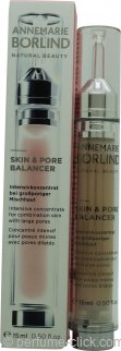 Annemarie Börlind Skin & Pore Balancer 15ml