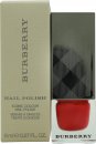 Burberry Nagellack 8ml - 220 Coral Pink