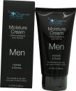 The Organic Pharmacy Men Moisture Cream 75ml