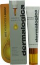 Dermalogica Biolumin-C Augen Serum 15 ml