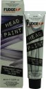 Fudge Professional Colour Headpaint 2.0oz (60ml) - 022 Violet Intensifier