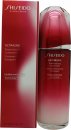 Shiseido Ultimune Power Infusing Konsentrat 120ml