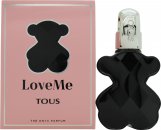 Tous LoveMe The Onyx Parfum Eau de Parfum 30ml Spray
